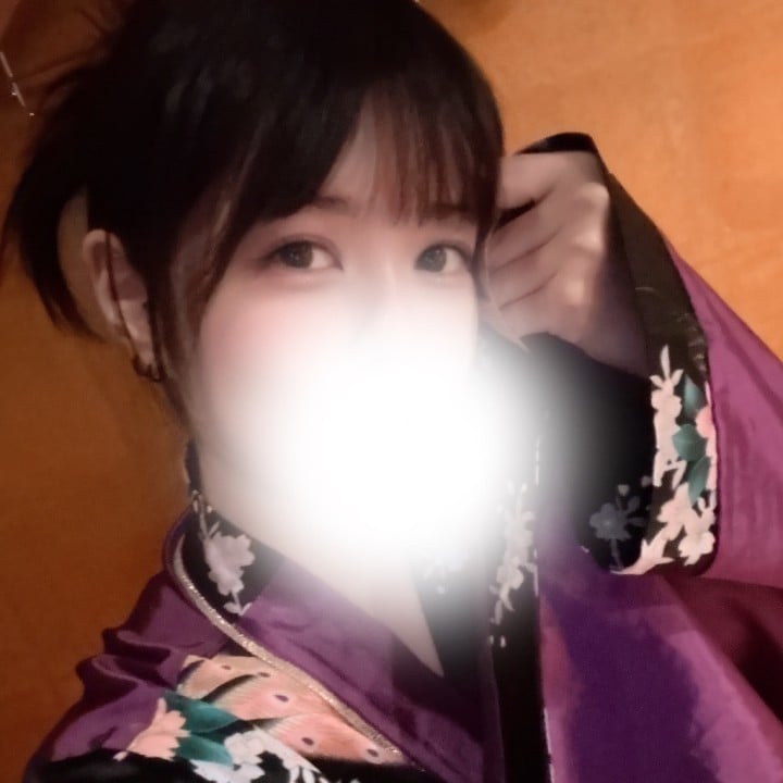 秋音(あきね)