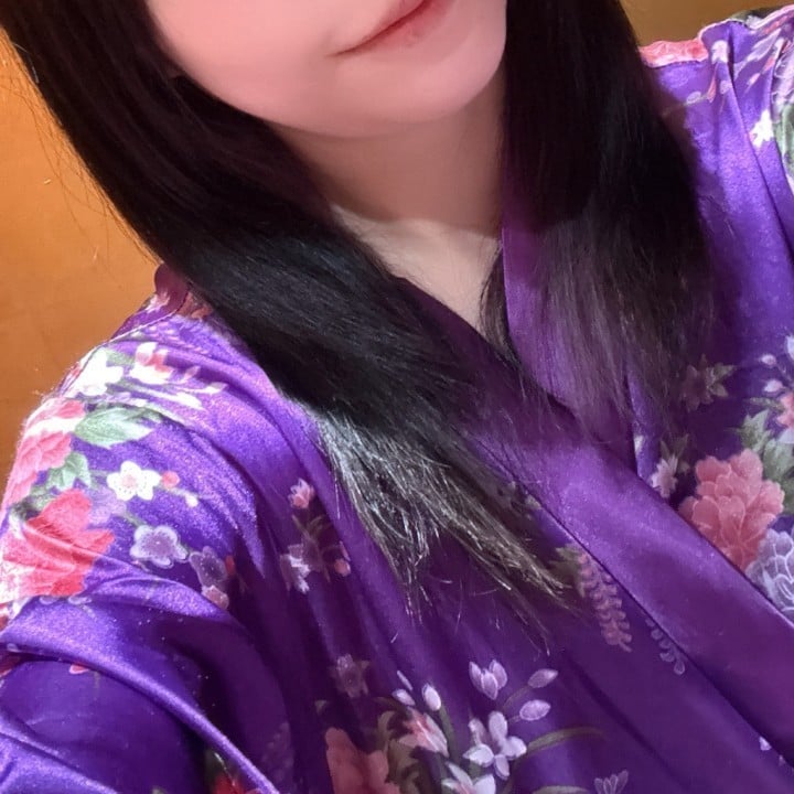 秋音(あきね)