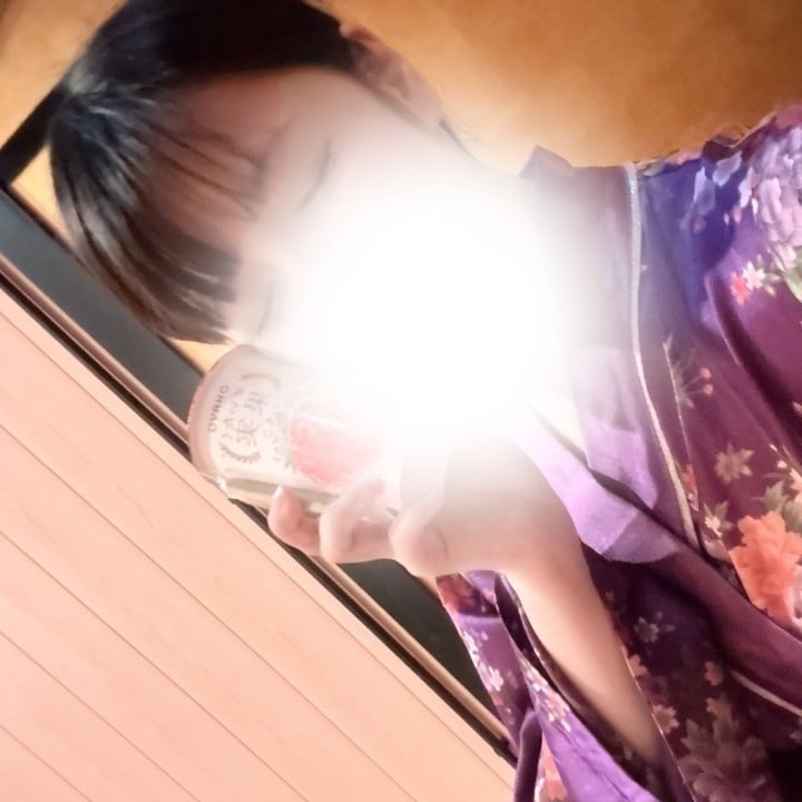 秋音(あきね)
