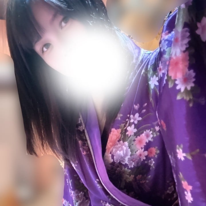 秋音(あきね)