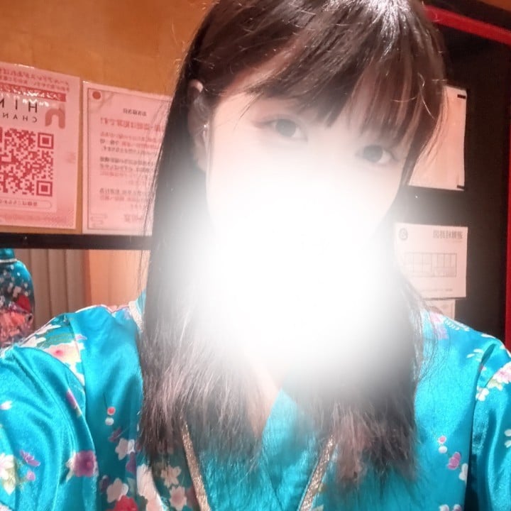 秋音(あきね)