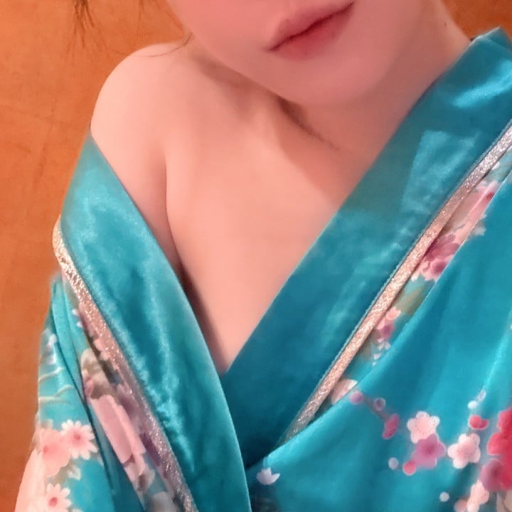秋音(あきね)