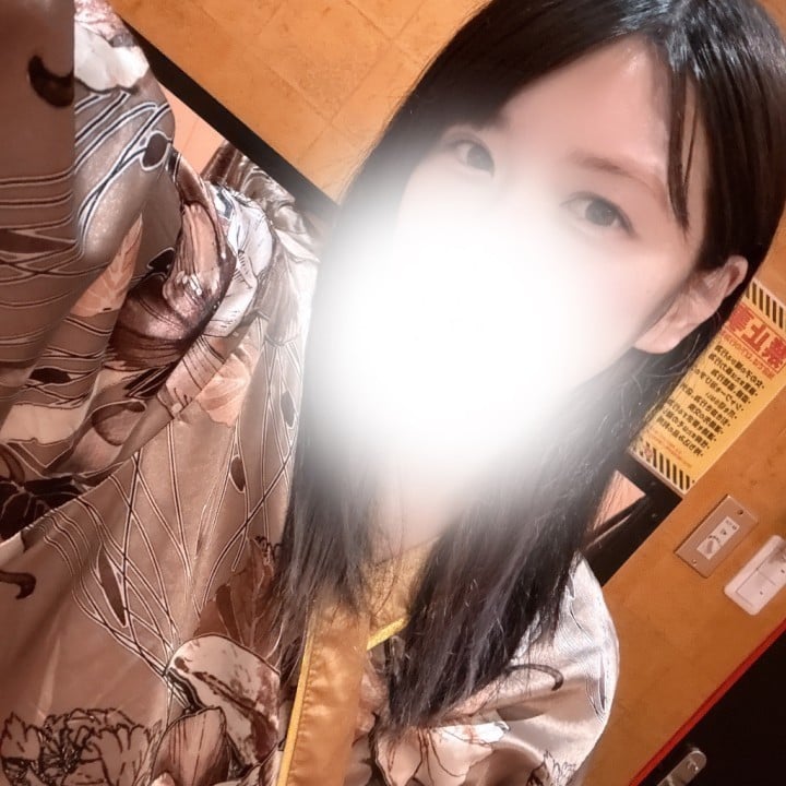 秋音(あきね)