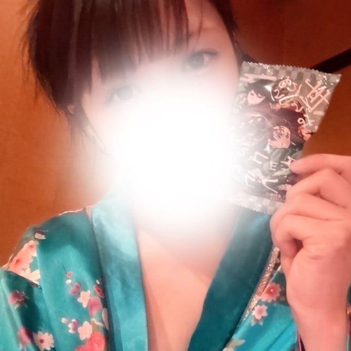 秋音(あきね)