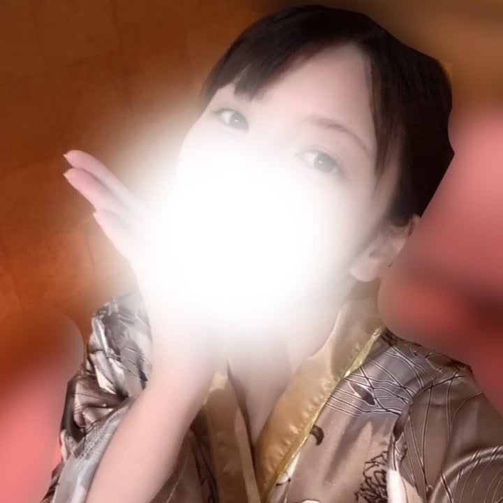 秋音(あきね)