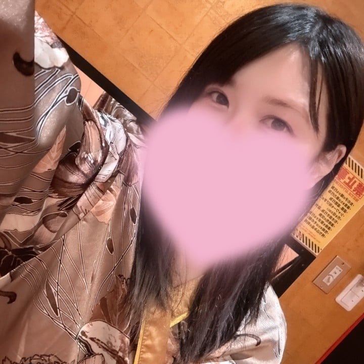 秋音(あきね)