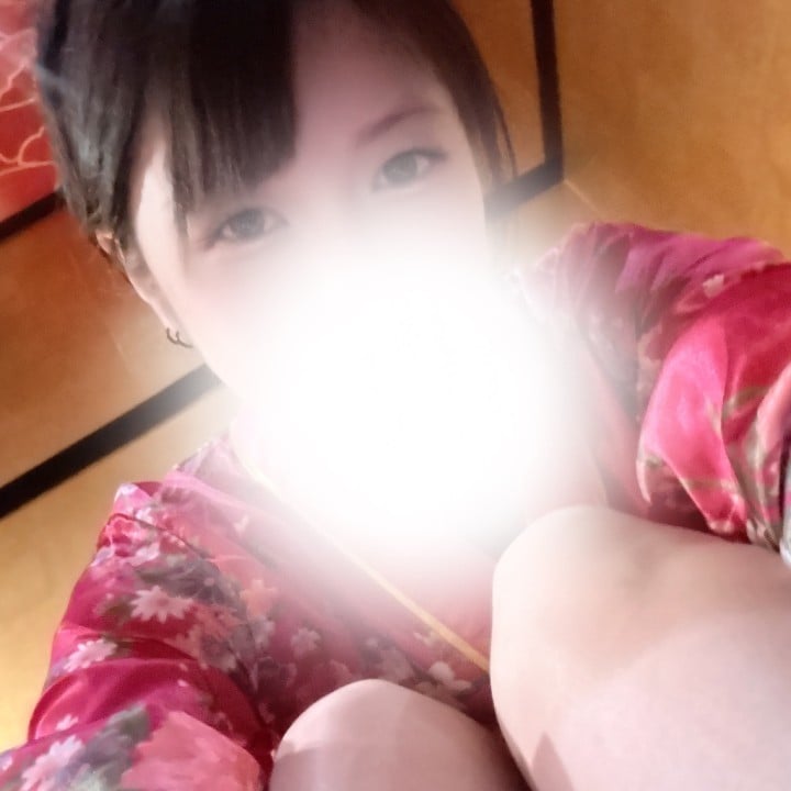 秋音(あきね)