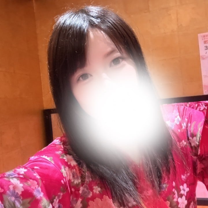 秋音(あきね)