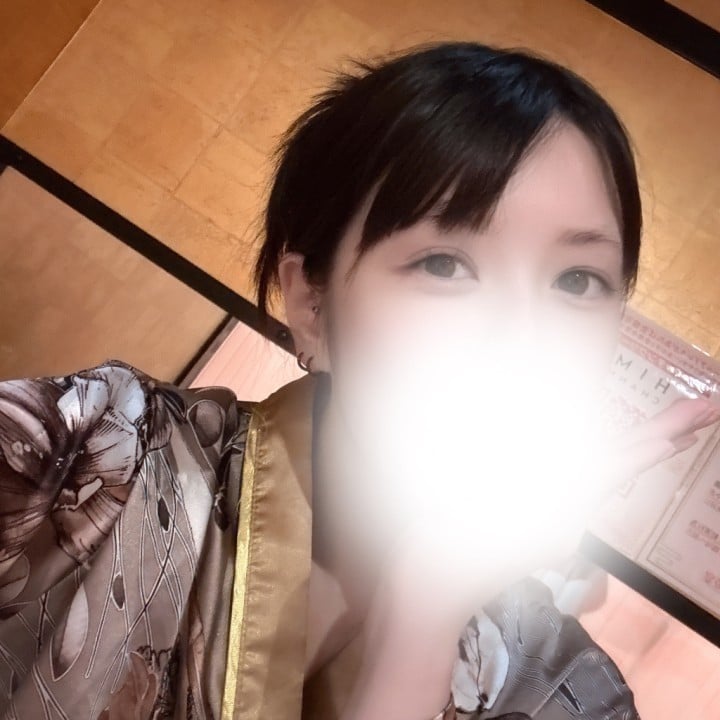 秋音(あきね)