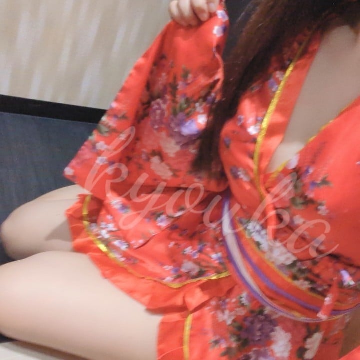 京華(きょうか)