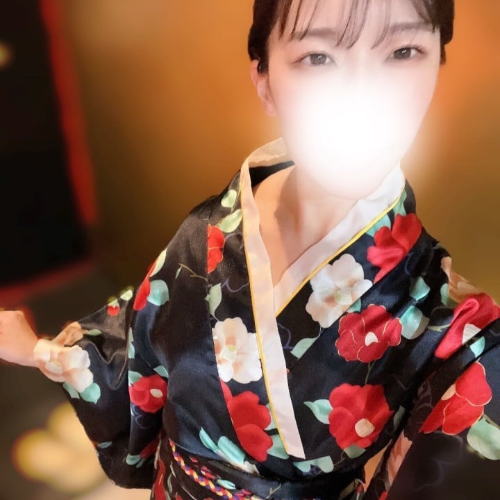 綾音(あやね)