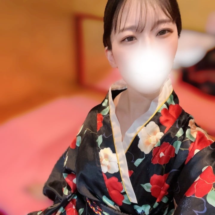 綾音(あやね)