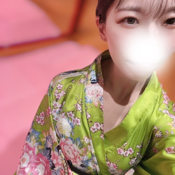 綾音(あやね)