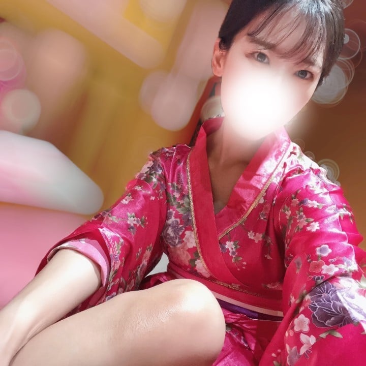 綾音(あやね)