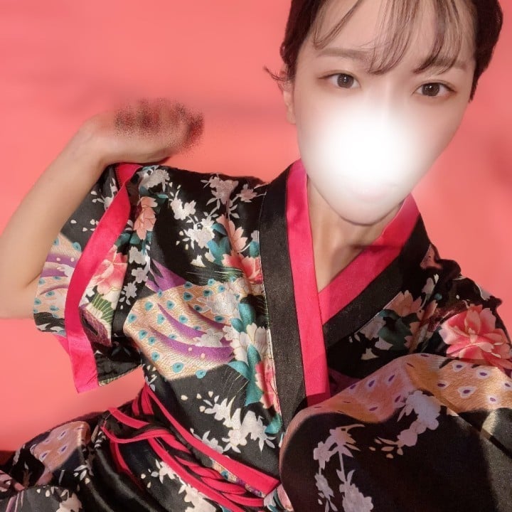 綾音(あやね)