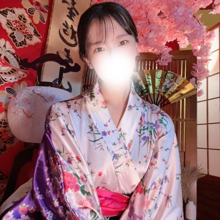 綾音(あやね)