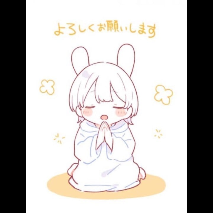 林檎(りんご)