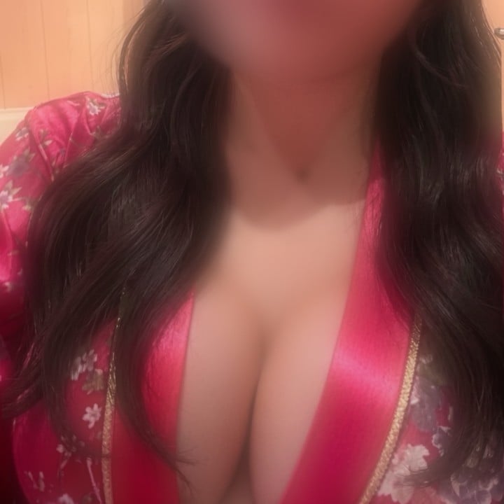 林檎(りんご)