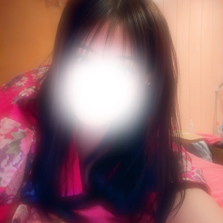 林檎(りんご)