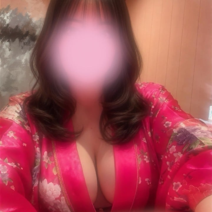 林檎(りんご)