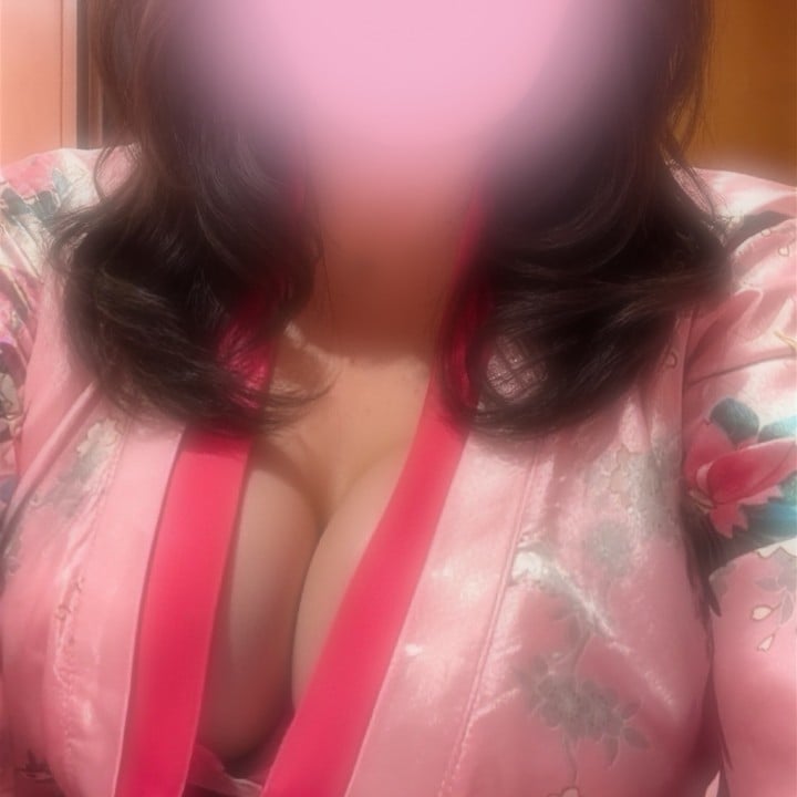 林檎(りんご)