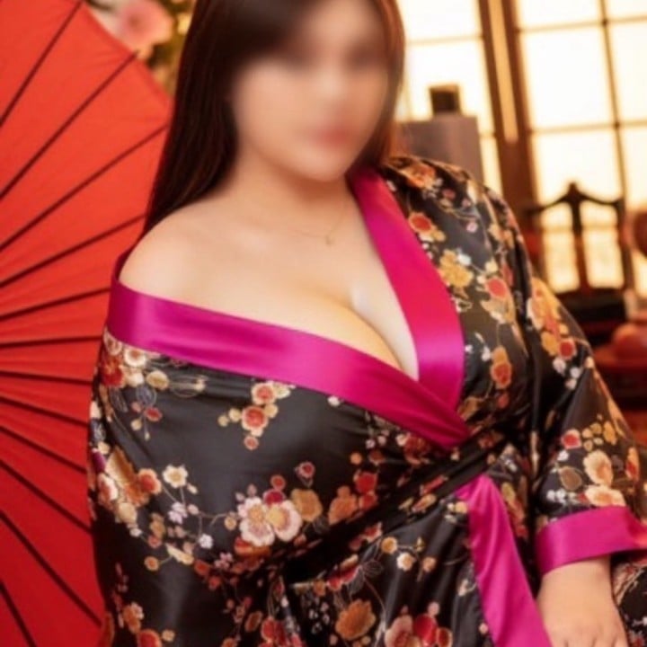林檎(りんご)