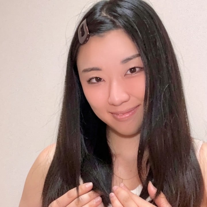 雅姫(みやび)