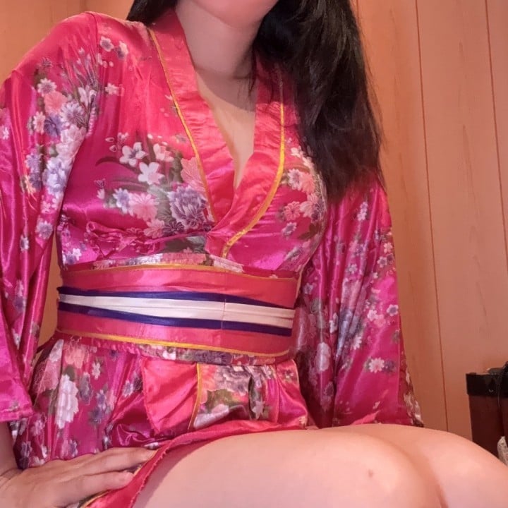 雅姫(みやび)