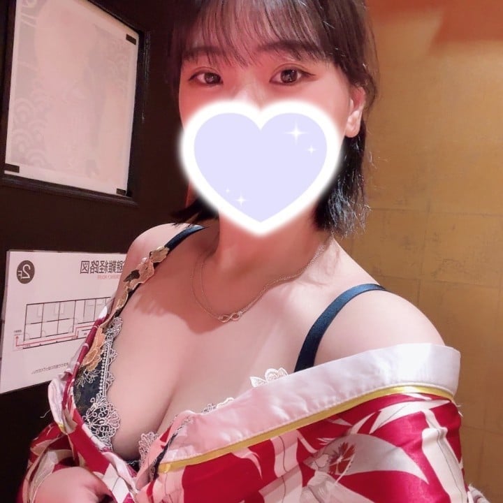 美智瑠(みちる)