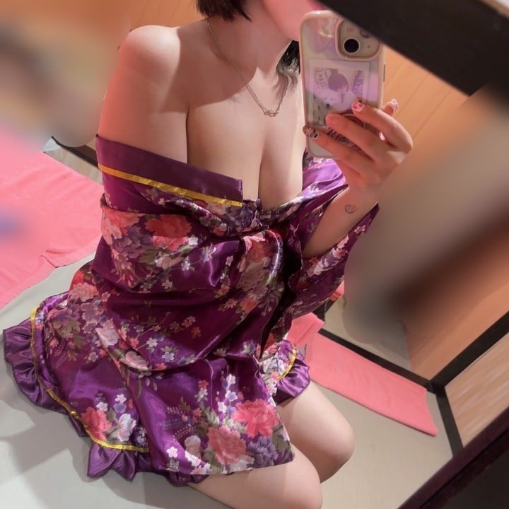 美智瑠(みちる)