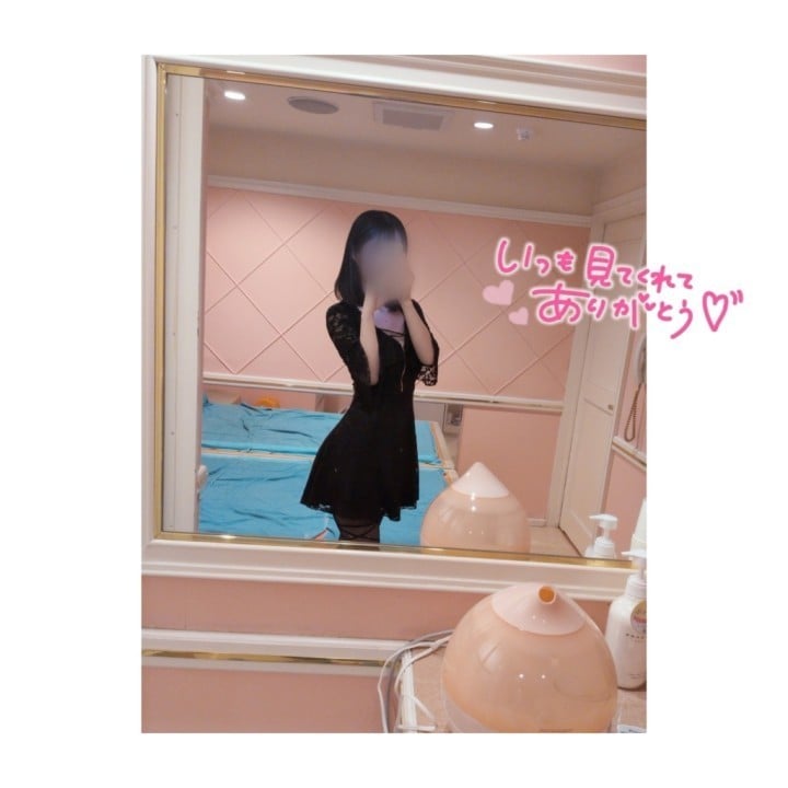 和葉(かずは)