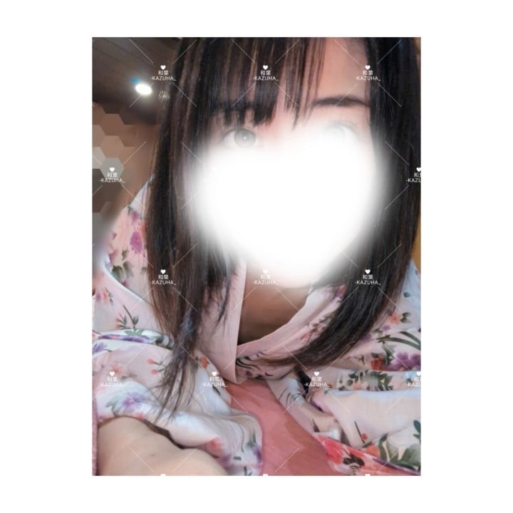 和葉(かずは)