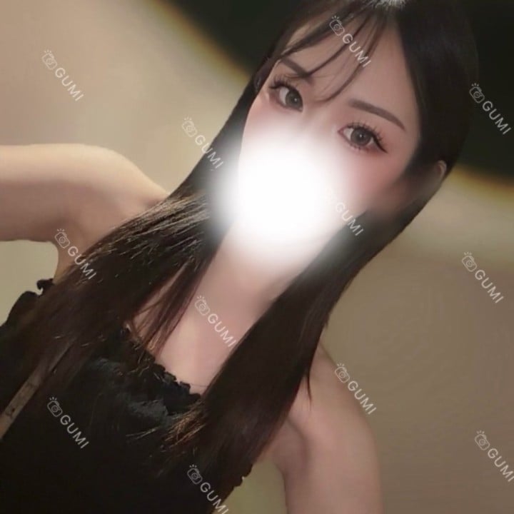 紅魅(ぐみ)