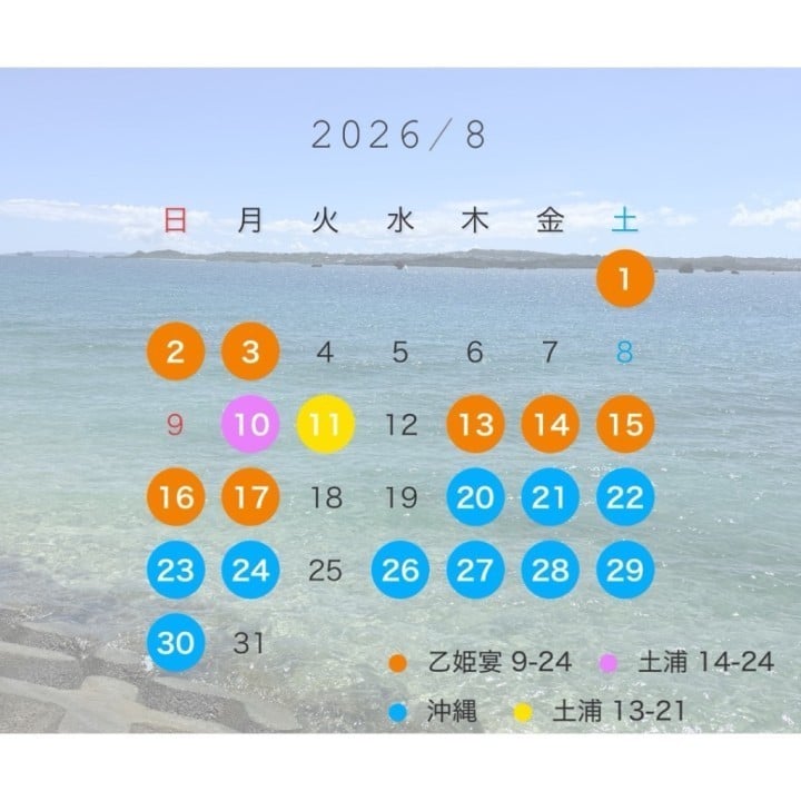 妃花里(ひかり)