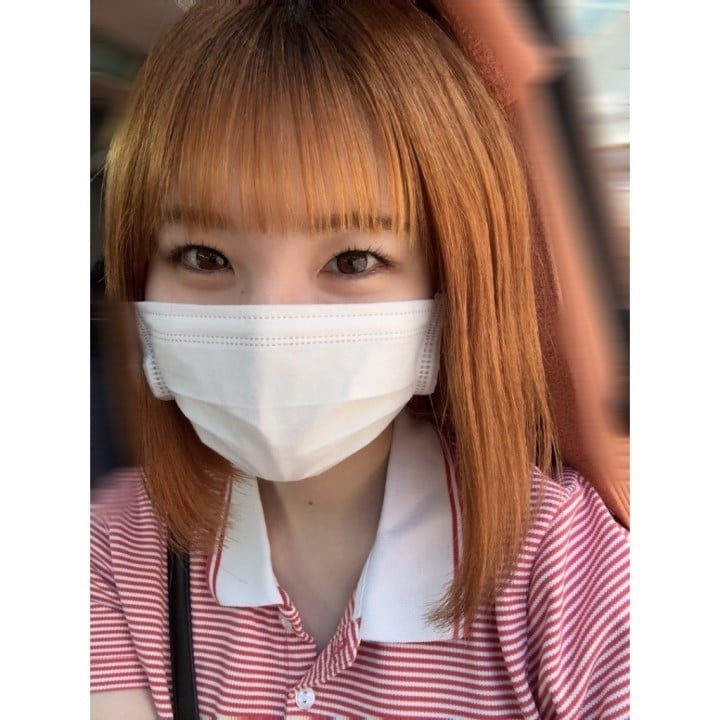 妃花里(ひかり)