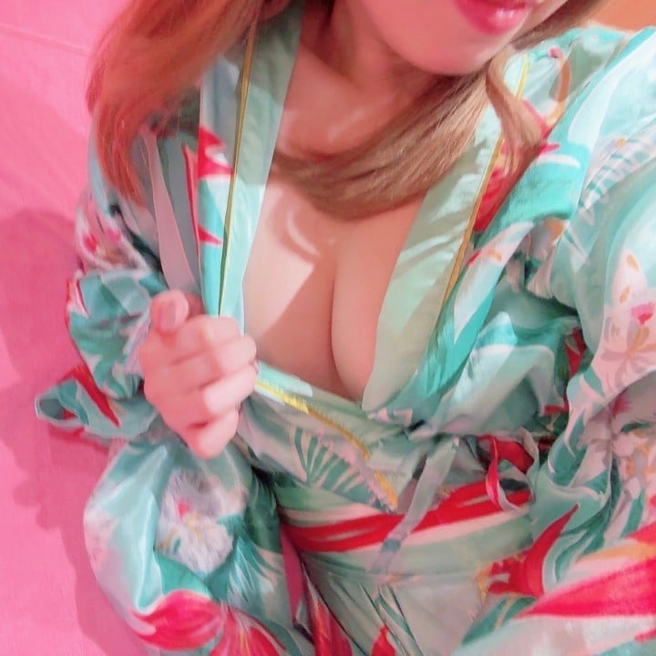 波音(はのん)
