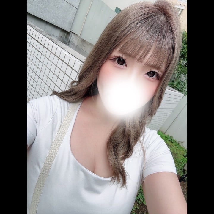 波音(はのん)