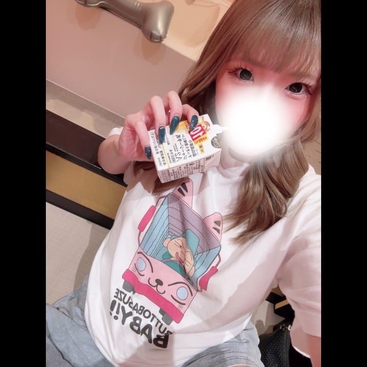 波音(はのん)
