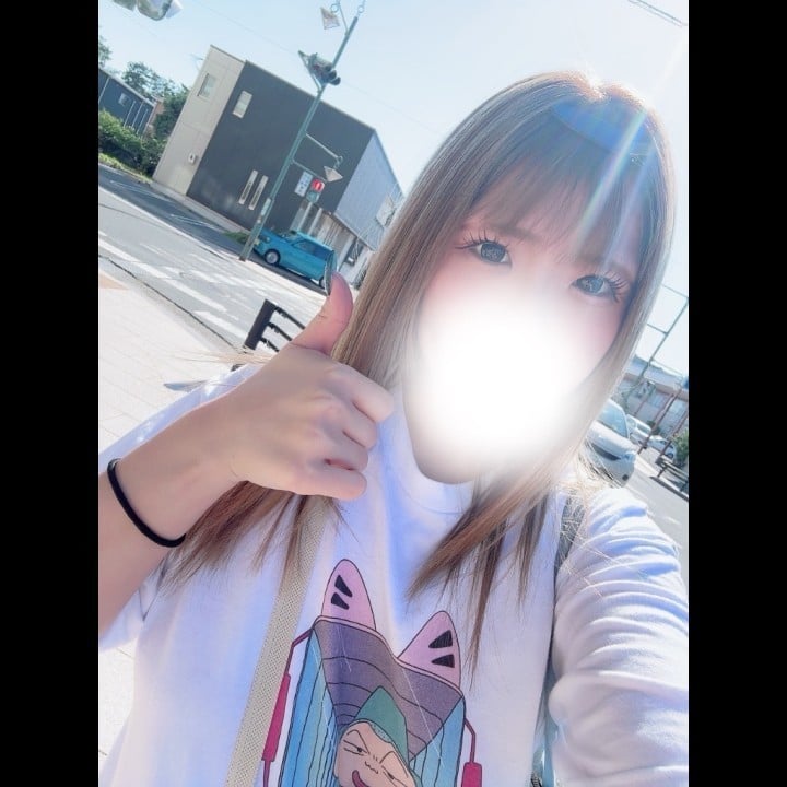 波音(はのん)