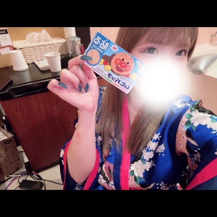 波音(はのん)