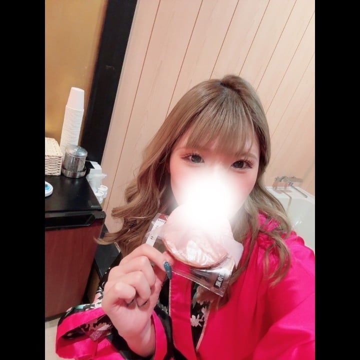 波音(はのん)
