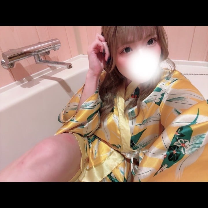 波音(はのん)