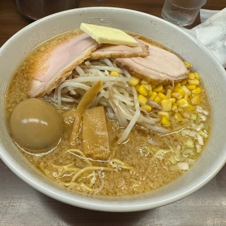 波音(はのん)