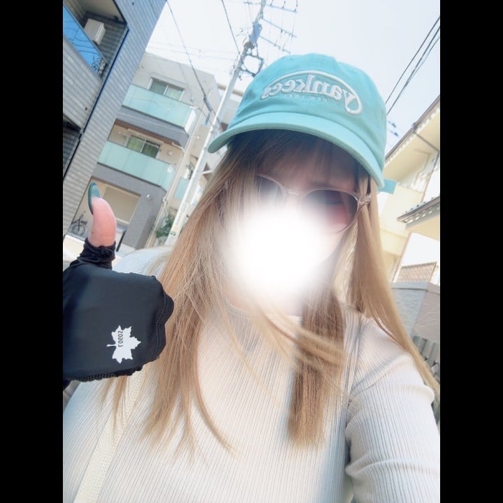 波音(はのん)