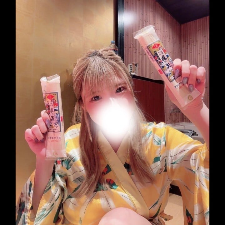 波音(はのん)