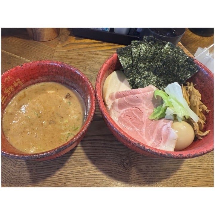 波音(はのん)