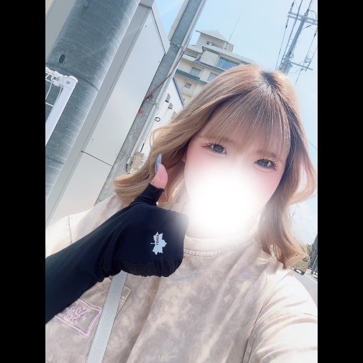 波音(はのん)