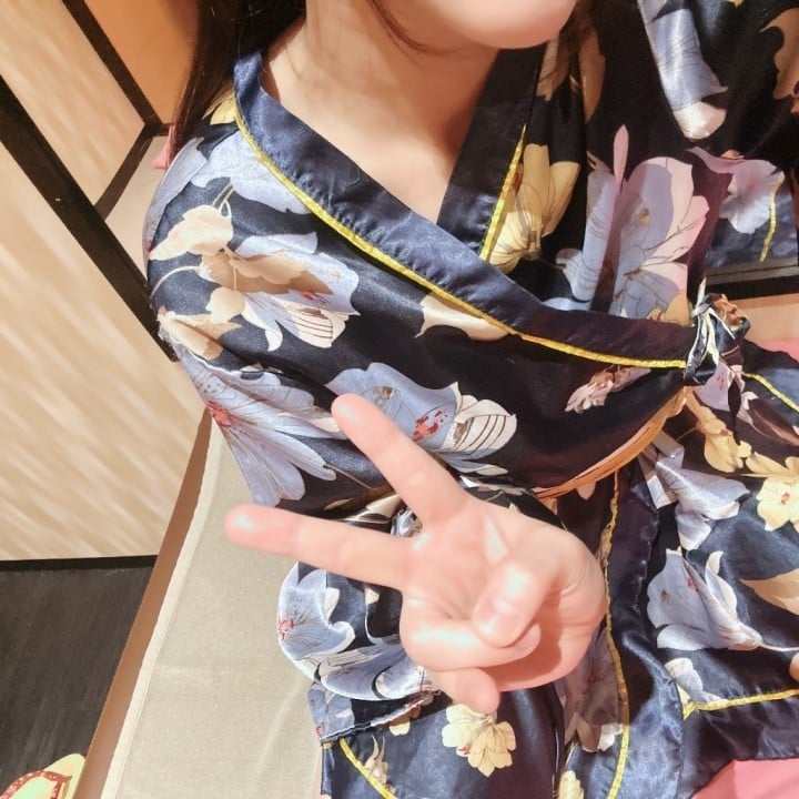 鈴羽(すずは)