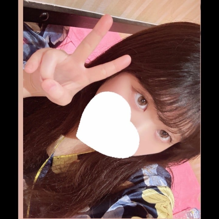鈴羽(すずは)