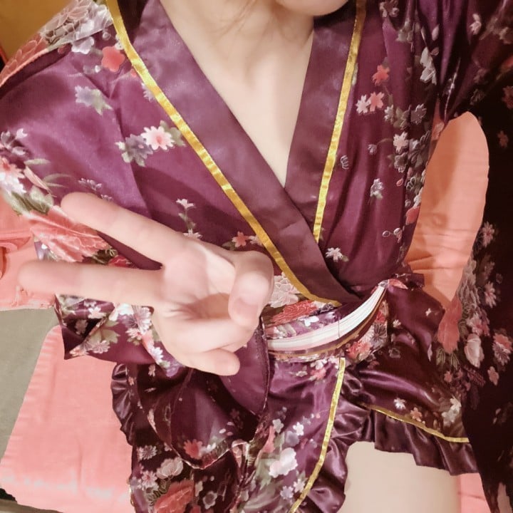 鈴羽(すずは)